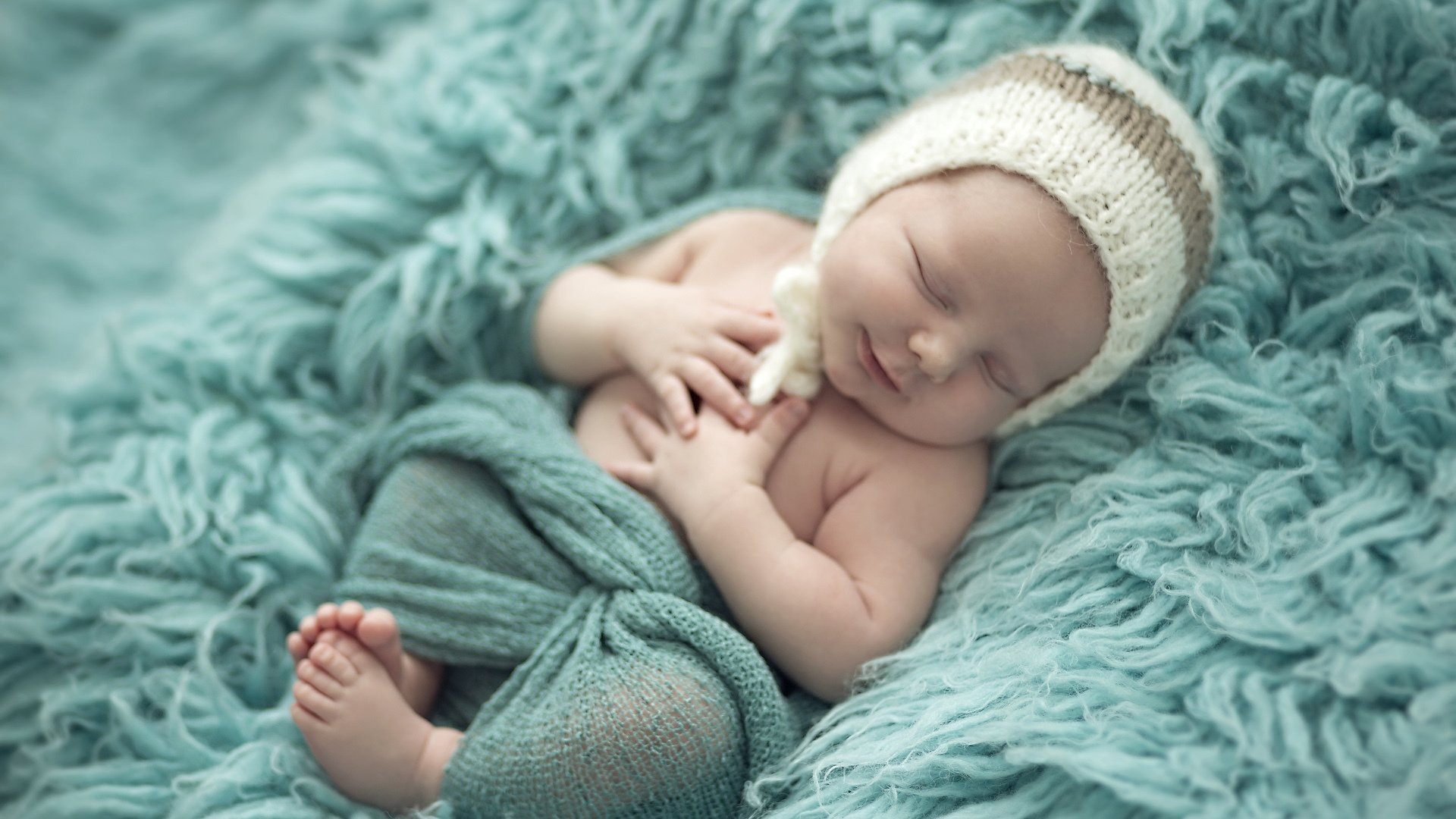 赣州爱心捐卵机构试管婴儿的成功率